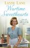 [Sweet Sisters 01] • Wartime Sweethearts